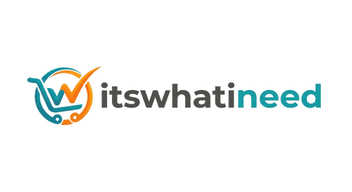 itswhatineed.ca